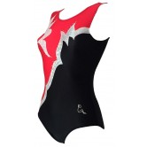 Body senza maniche B1219_e