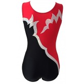 Body senza maniche B1219_e