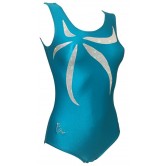 Body senza maniche B1213_e