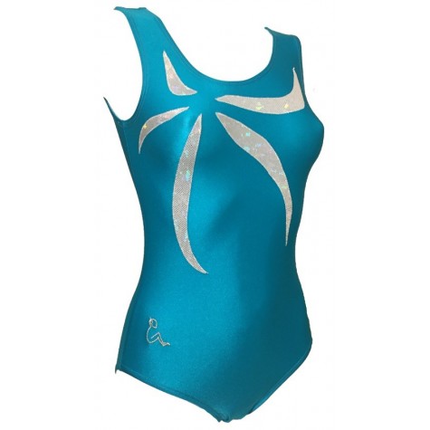 Body senza maniche B1213_e