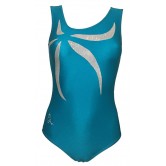 Body senza maniche B1213_e