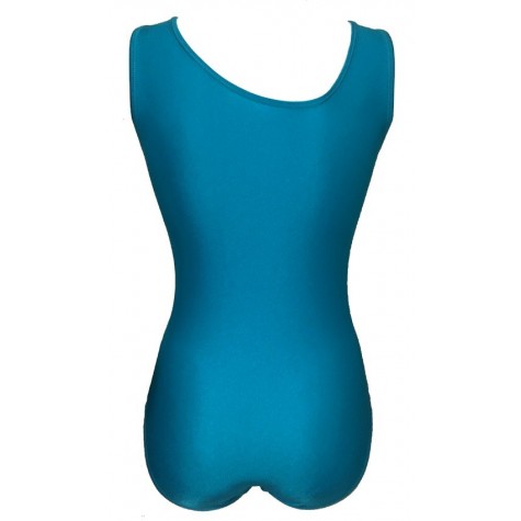 Body senza maniche B1213_e