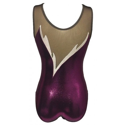 Body senza maniche B1216_e