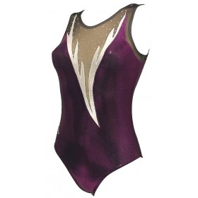 Body senza maniche B1216_e