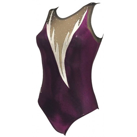 Body senza maniche B1216_e