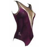 Body senza maniche B1216_e