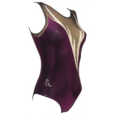 Body senza maniche B1216_e