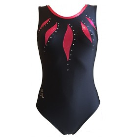 Body senza maniche B1219_e
