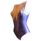 Body senza maniche B1252