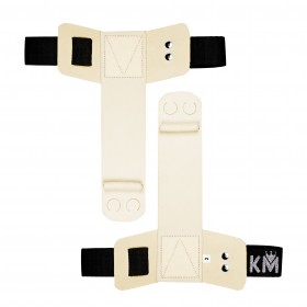  Paracalli femm. prof.