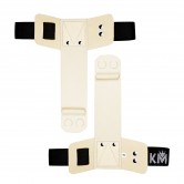 Paracalli femm. PRO P004