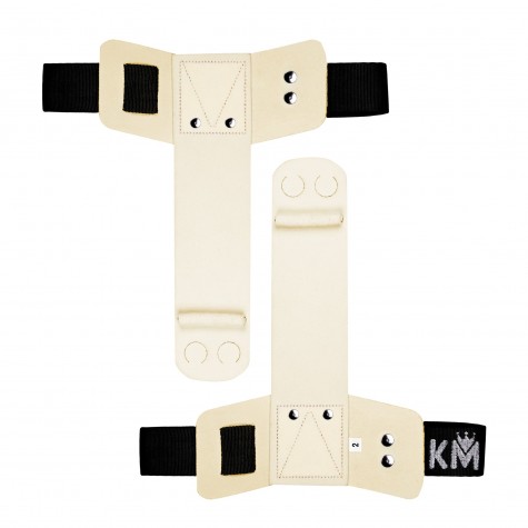 Paracalli femm. PRO P004