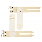 Paracalli femm. Pro P005