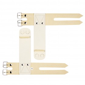 Paracalli femm. Pro P005