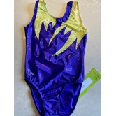 Body senza maniche U009