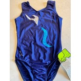 Body senza maniche U012