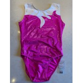 Body senza maniche U047