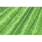 Lurex Verde fluo Olo 441