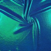 Lurex new Versilia 937