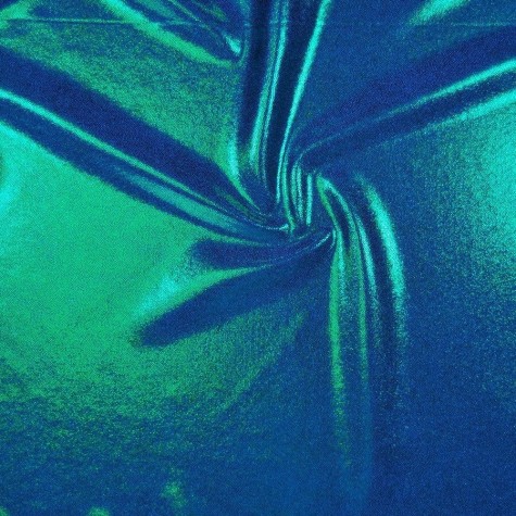 Lurex new Versilia 937