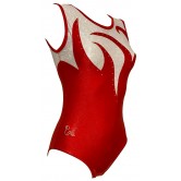 Body senza maniche B1302_YF542