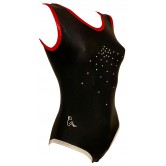 Body senza maniche B1303_YA2XX