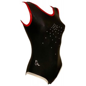 Body senza maniche B1303_YA2XX