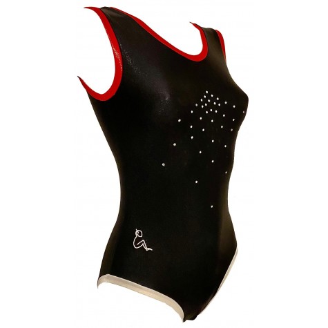 Body senza maniche B1303_YA2XX