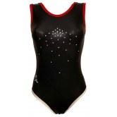 Body senza maniche B1303_YA2XX