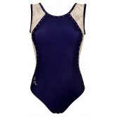 Body senza maniche B1251_