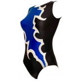 Body senza maniche B1301_YL902