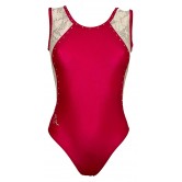 Body senza maniche B1260_YA018