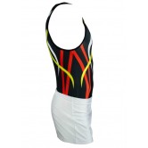 Body Maschile M-punteN