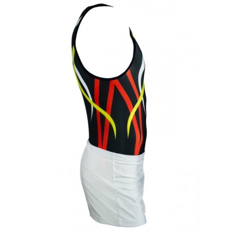 Body Maschile M-punteN