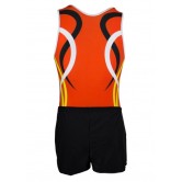 Body Maschile M-punteR