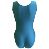 Body senza maniche B1225_