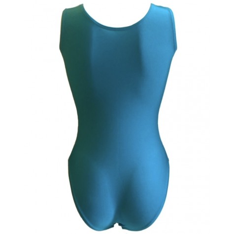 Body senza maniche B1225_