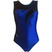 Body senza maniche B1224_