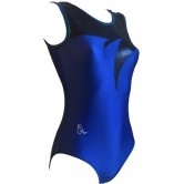 Body senza maniche B1224_