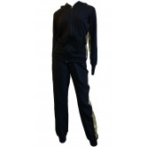 PANTALONE_ TUTABXPANTALONE