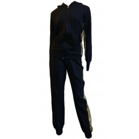 PANTALONE_ TUTABXPANTALONE