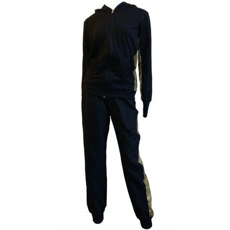 PANTALONE_ TUTABXPANTALONE