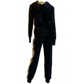 PANTALONE_ TUTABXPANTALONE