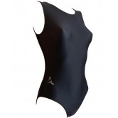 Body senza maniche B1307_