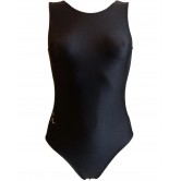 Body senza maniche B1307_