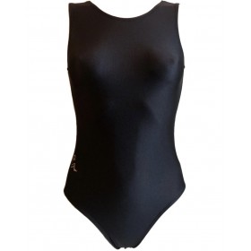 Body senza maniche B1307_