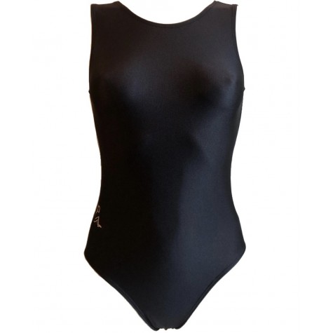 Body senza maniche B1307_