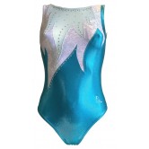 Body senza maniche B1252 _yf532