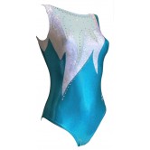 Body senza maniche B1252 _yf532