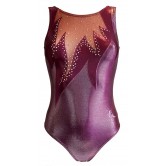 Body senza maniche B1308 _yf532